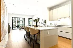 19355 N 73rd Way, Scottsdale, AZ 85255 - Photo 3