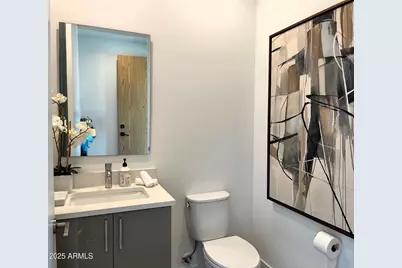 19355 N 73rd Way #4004, Scottsdale, AZ 85255 - Photo 15