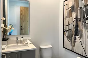 19355 N 73rd Way, Scottsdale, AZ 85255 - Photo 15