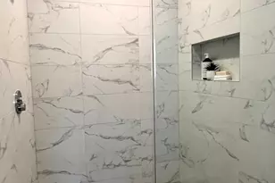 19355 N 73rd Way, Scottsdale, AZ 85255 - Photo 11