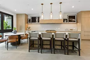 19355 N 73rd Way, Scottsdale, AZ 85255 - Photo 23