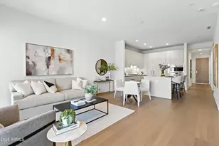 19355 N 73rd Way, Scottsdale, AZ 85255 - Photo 13