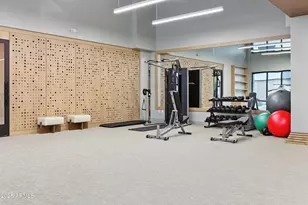 19355 N 73rd Way, Scottsdale, AZ 85255 - Photo 21