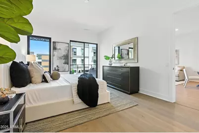 19355 N 73rd Way #4004, Scottsdale, AZ 85255 - Photo 9