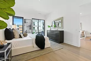 19355 N 73rd Way, Scottsdale, AZ 85255 - Photo 9