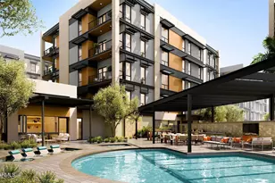 19355 N 73rd Way, Scottsdale, AZ 85255 - Photo 25