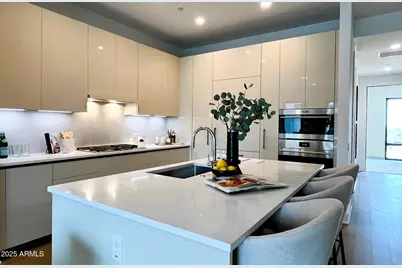 19355 N 73rd Way #4004, Scottsdale, AZ 85255 - Photo 7