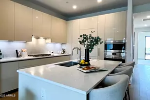 19355 N 73rd Way, Scottsdale, AZ 85255 - Photo 7