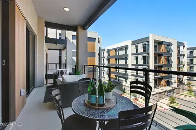 19355 N 73rd Way #4004, Scottsdale, AZ 85255 - Photo 17