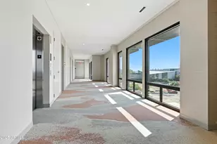 19355 N 73rd Way, Scottsdale, AZ 85255 - Photo 17