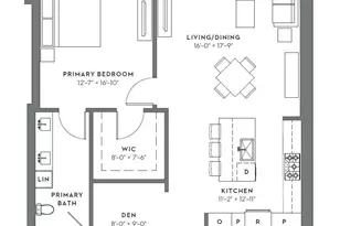 19355 N 73rd Way, Scottsdale, AZ 85255 - Photo 25