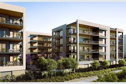 19355 N 73rd Way #4004, Scottsdale, AZ 85255 - Photo 1