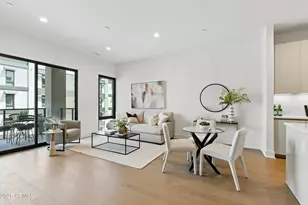 19355 N 73rd Way, Scottsdale, AZ 85255 - Photo 3