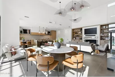 19355 N 73rd Way #4004, Scottsdale, AZ 85255 - Photo 23