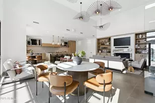 19355 N 73rd Way, Scottsdale, AZ 85255 - Photo 23