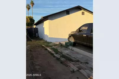 5312 W Edgemont Avenue, Phoenix, AZ 85035 - Photo 3