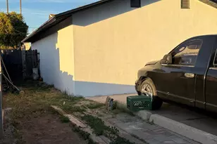 5312 W Edgemont Ave, Phoenix, AZ 85035 - Photo 3