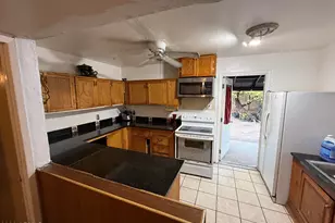 5312 W Edgemont Ave, Phoenix, AZ 85035 - Photo 5