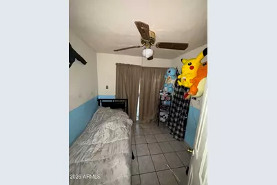 5312 W Edgemont Avenue, Phoenix, AZ 85035 - Photo 11