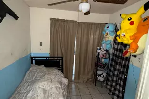 5312 W Edgemont Ave, Phoenix, AZ 85035 - Photo 11