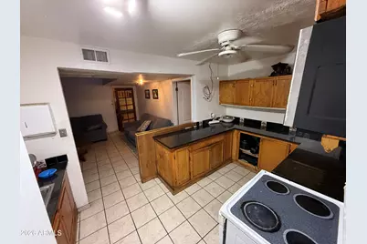 5312 W Edgemont Avenue, Phoenix, AZ 85035 - Photo 7