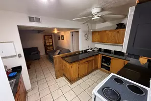 5312 W Edgemont Ave, Phoenix, AZ 85035 - Photo 7