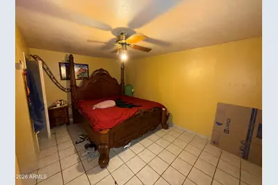 5312 W Edgemont Avenue, Phoenix, AZ 85035 - Photo 13