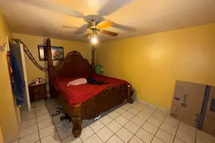 5312 W Edgemont Ave, Phoenix, AZ 85035 - Photo 13