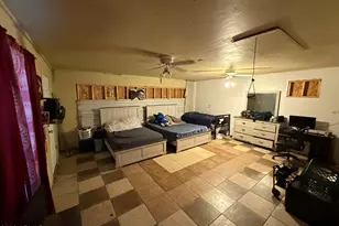 5312 W Edgemont Ave, Phoenix, AZ 85035 - Photo 15