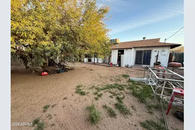 5312 W Edgemont Avenue, Phoenix, AZ 85035 - Photo 17