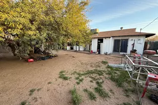 5312 W Edgemont Ave, Phoenix, AZ 85035 - Photo 17