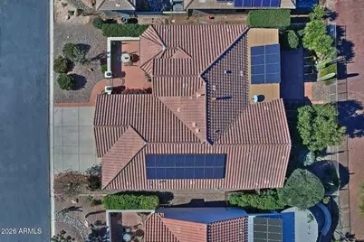 6298 W Saratoga Way, Florence, AZ 85132 - Photo 15