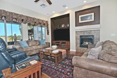 6298 W Saratoga Way, Florence, AZ 85132 - Photo 25