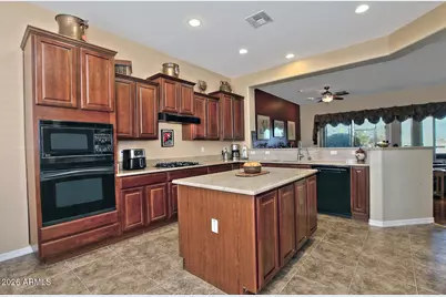 6298 W Saratoga Way, Florence, AZ 85132 - Photo 23