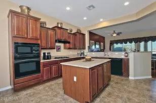 6298 W Saratoga Way, Florence, AZ 85132 - Photo 23