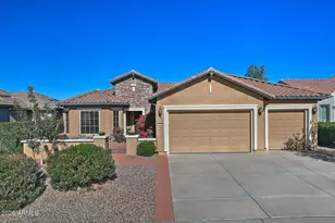 6298 W Saratoga Way, Florence, AZ 85132 - Photo 1