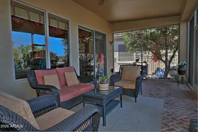 6298 W Saratoga Way, Florence, AZ 85132 - Photo 13