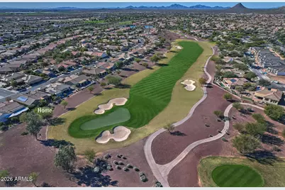 6298 W Saratoga Way, Florence, AZ 85132 - Photo 5