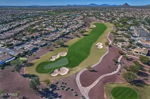 6298 W Saratoga Way, Florence, AZ 85132 - Photo 5