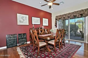 6298 W Saratoga Way, Florence, AZ 85132 - Photo 11