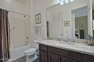 6298 W Saratoga Way, Florence, AZ 85132 - Photo 35