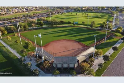 6298 W Saratoga Way, Florence, AZ 85132 - Photo 57