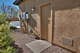 6298 W Saratoga Way, Florence, AZ 85132 - Photo 43