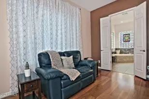 6298 W Saratoga Way, Florence, AZ 85132 - Photo 29