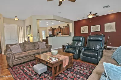 6298 W Saratoga Way, Florence, AZ 85132 - Photo 9