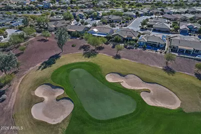 6298 W Saratoga Way, Florence, AZ 85132 - Photo 41