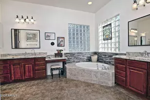 6298 W Saratoga Way, Florence, AZ 85132 - Photo 31