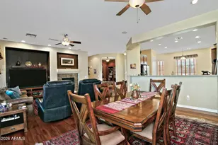 6298 W Saratoga Way, Florence, AZ 85132 - Photo 17