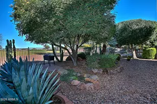 6298 W Saratoga Way, Florence, AZ 85132 - Photo 37