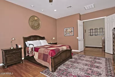 6298 W Saratoga Way, Florence, AZ 85132 - Photo 27